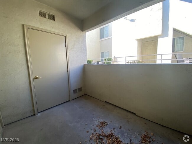 Building Photo - 10011 Crimson Palisades Pl Unit 102 Rental