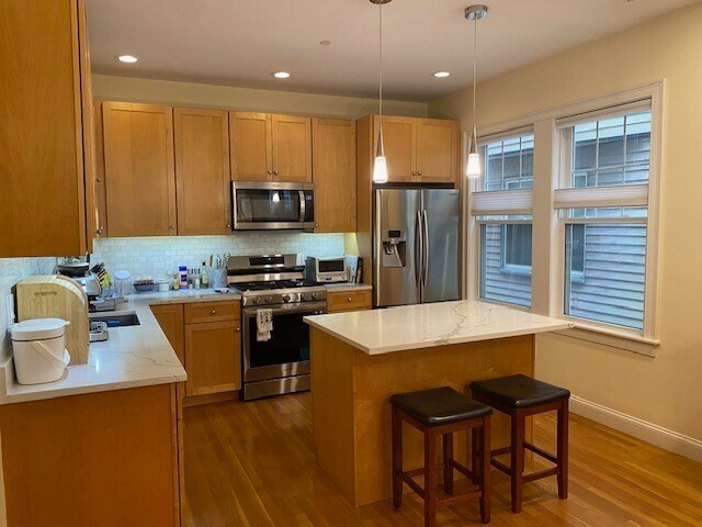 Photo - 85-87 Francis St Unit 1