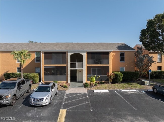 Photo - 12658 Kenwood Ln Unit D