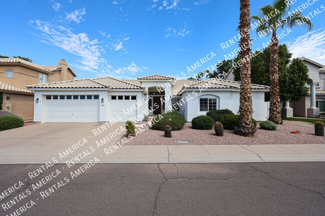 Photo - 8900 E Surrey Ave Casa