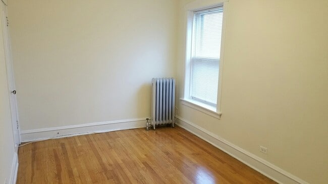 Photo - 710 Seward St Unit 1S