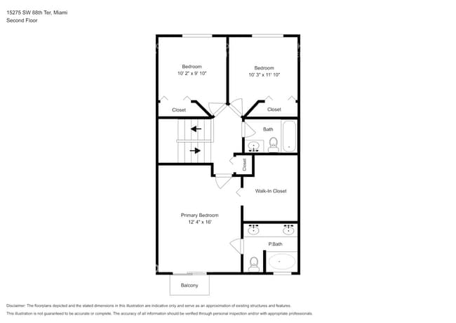 Photo - 15275 SW 88th Terrace House