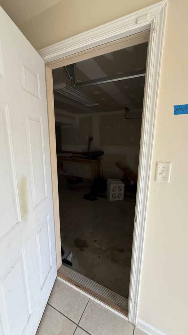 Photo - 12 Council Ct