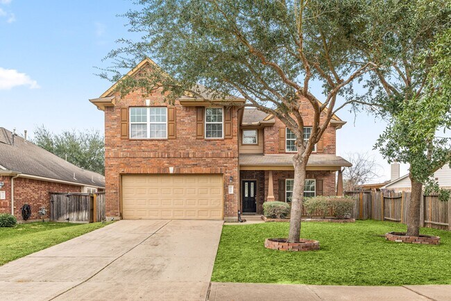 Building Photo - 21426 Venture Park Dr