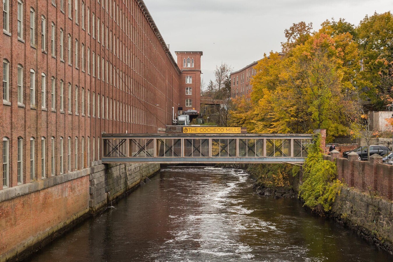 Photo - 100 Main St Unit Apt 425