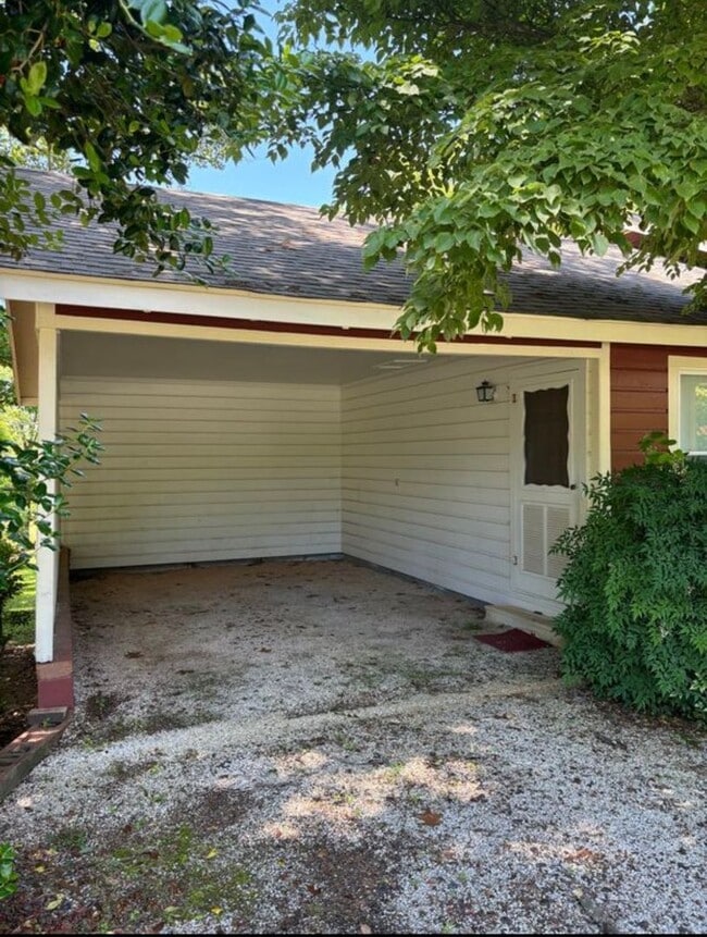 Photo - Move-In Ready Single Family Home Close To Downtown Landrum