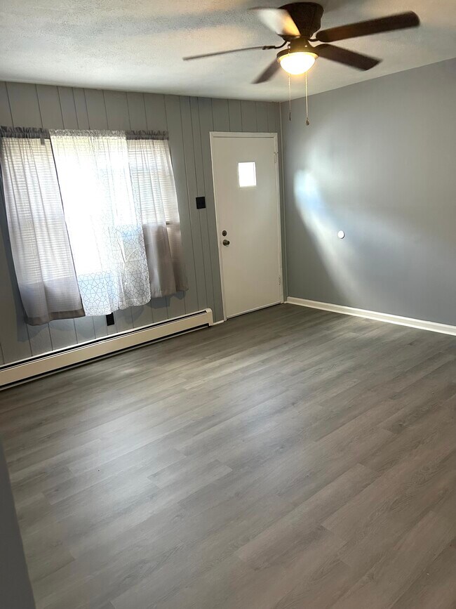 314 Western Ave Unit 314A