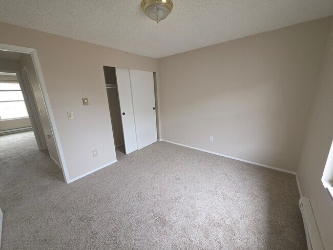 2410 S I St