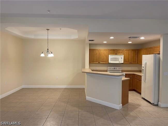 Photo - 2913 Tuscan Dr Unit 102