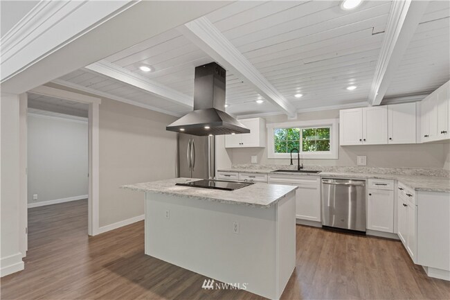 Photo - 17610 Blodgett Rd