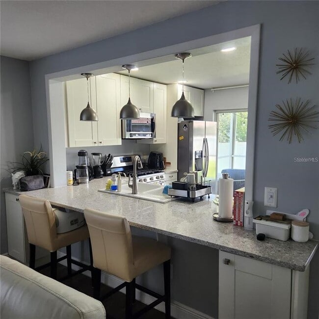 Photo - 5705 Tanagergrove Way