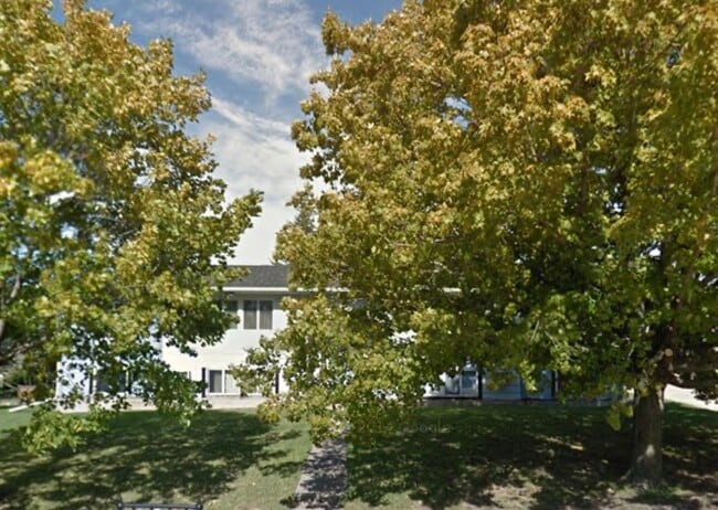 Photo - 310 Vinton Ave Unidad 3