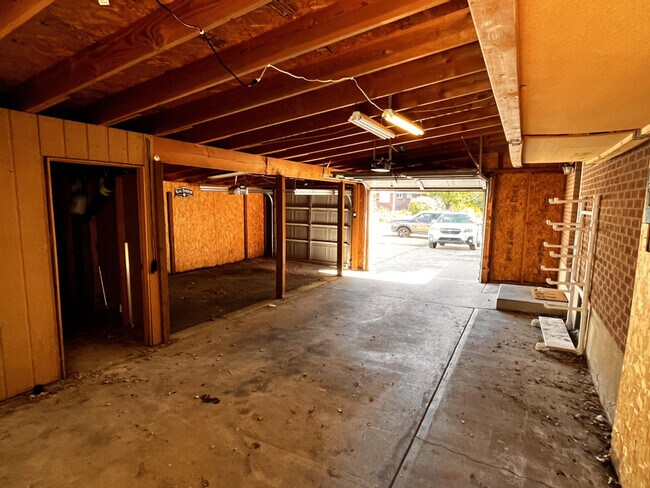 Photo - 1547 E Lanebrook Ln Casa