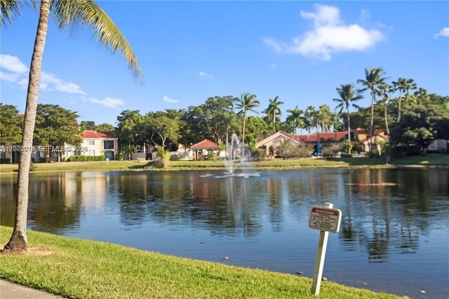 Photo - 2051 Renaissance Blvd Unit 202