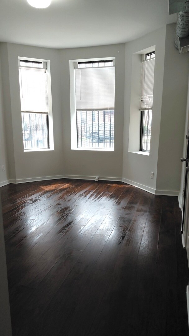 Photo - 2543 S St Louis Ave Unit 1F