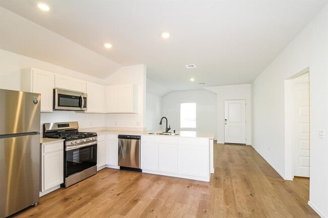 Photo - 1833 Rock Elm Dr