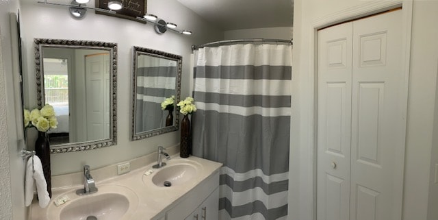 Photo - 2208 Mystic Ring Loop