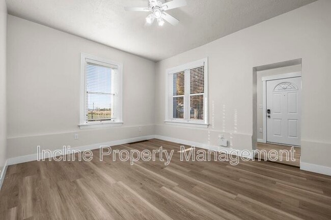 Photo - 1847 W 900 S