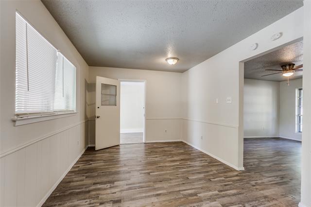 Photo - 1412 Morrison Pl