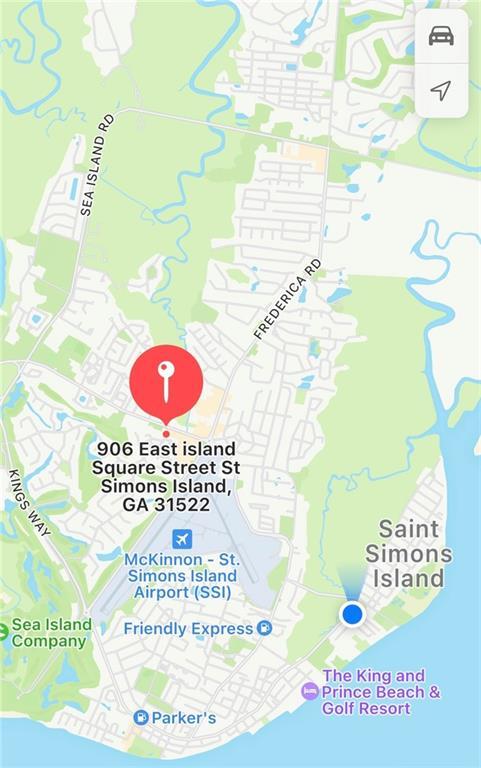 Photo - 906 W Island Square Dr