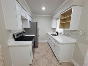 Photo - 6961 SE 55th Pl