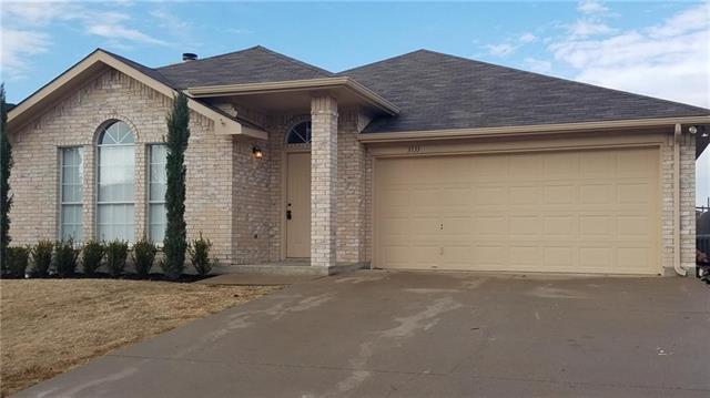 Building Photo - 3133 Walingford Dr Rental