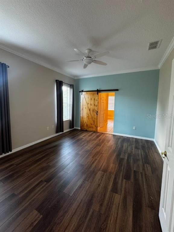 Photo - 8821 SW 82nd Court Rd