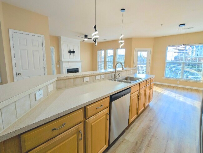 Photo - 15029 Santa Lucia Dr