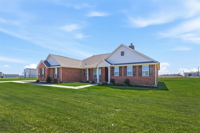 Photo - 7437 Aniston Way