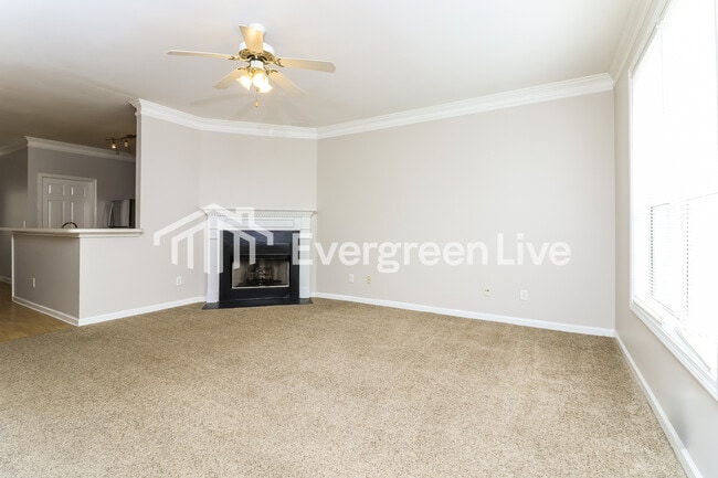 Photo - 1972 Drennon Ave