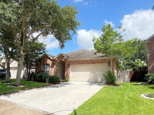 Photo - 2614 Orchard Creek Ln