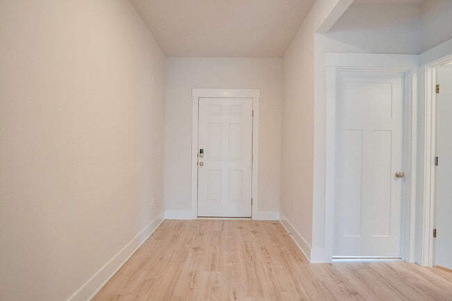 Photo - Deer Run 4-Bedroom Rental with Solar, 3-Ca...