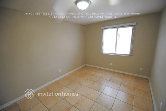 Photo - 6755 W Catalina Dr