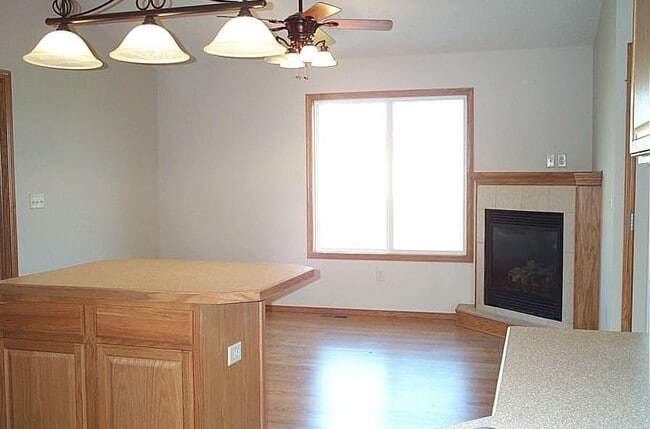 Photo - Coming Soon!... Large North Derby Beautiful Ranch Home in Stone Creek