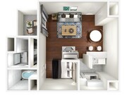 Suncrest Efficiency 1b1b-540 sqft- view1.jpg