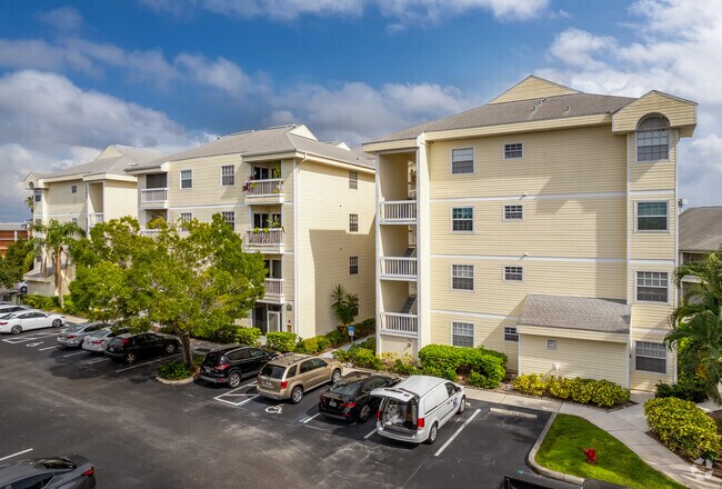 Photo - Stones Throw Condominium