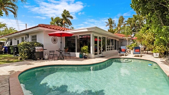 Photo - 5920 NE 21st Way