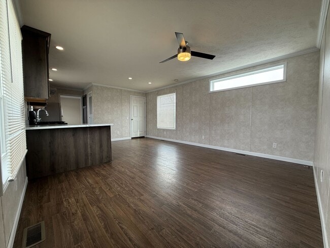 Photo - 12541 St Patricia Ct