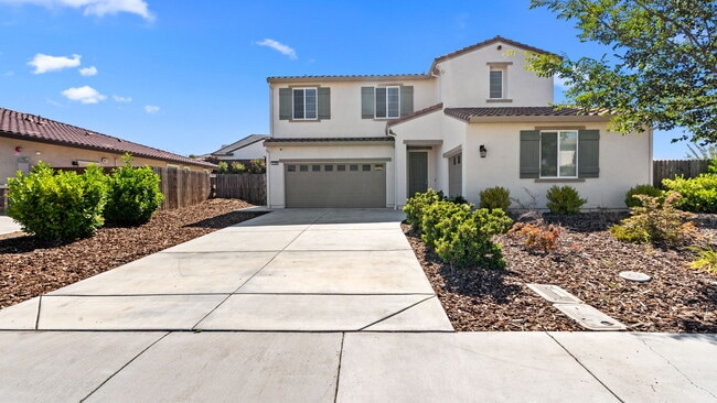 Building Photo - 4508 Goode Ct