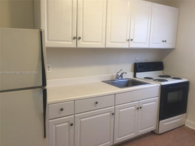 Photo - 2551 NW 13th St Unit 29