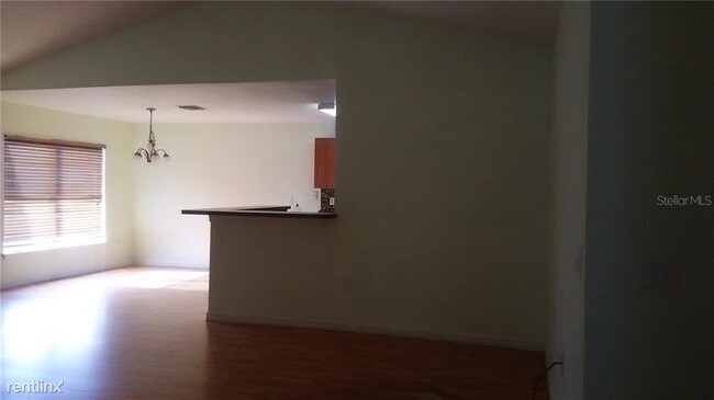 Photo - 4 br, 2 bath House - 506 Myakka Pl