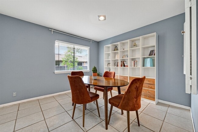 Photo - 6470 Bayou Glen Rd