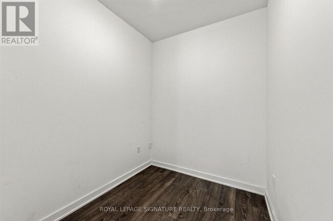 Photo - 120 Eagle Rock Way Unité 207