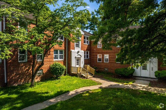Photo - Parkview Estates