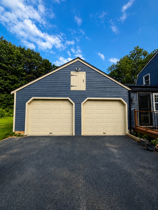 Photo - 33 Northwood Dr