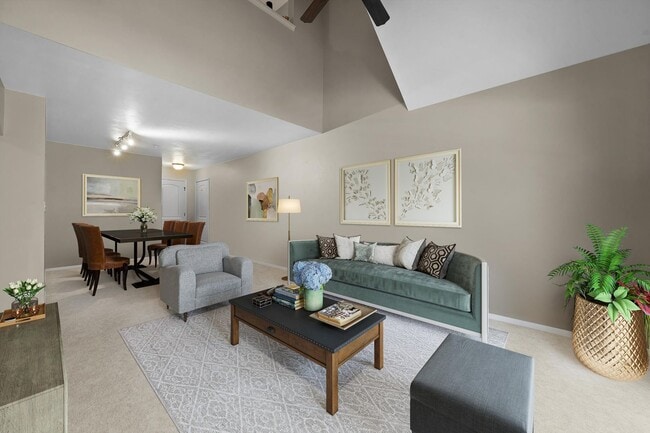 Photo - Hidden Ponds