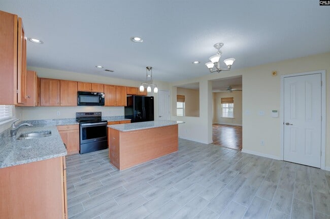 104 Pepper Grass Dr