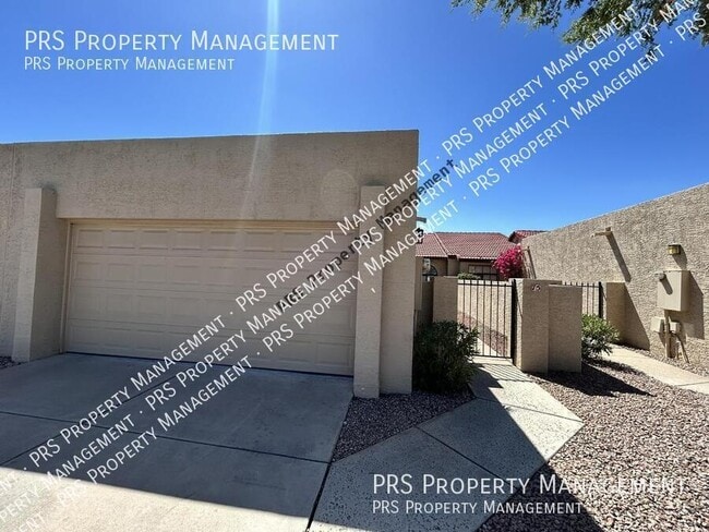 Building Photo - 2059 E Brown Rd Rental