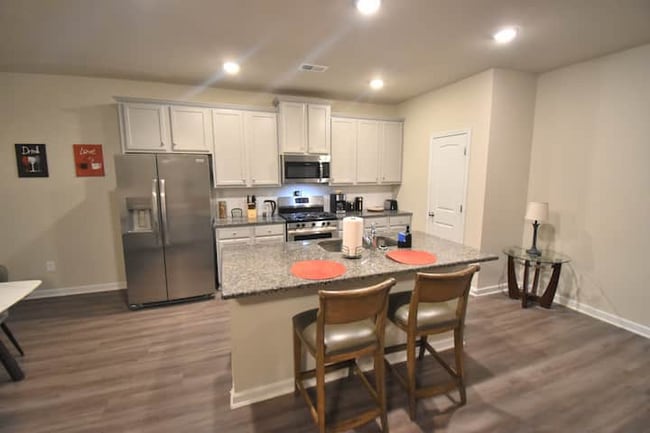 Photo - 281 Turtle Creek Dr