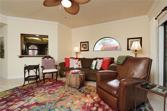 Photo - 563 Serendipity Dr Unidad 563